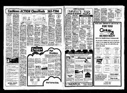 Castlegar News 1978-08-11, page 7