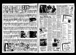 Castlegar News 1978-07-07, page 10