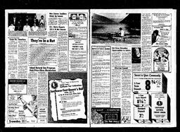 Castlegar News 1978-06-22, page 13