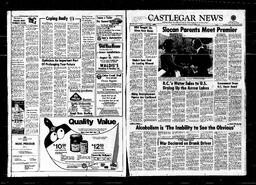 Castlegar News 1977-05-26, page 14