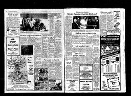 Castlegar News 1982-03-31, page 4
