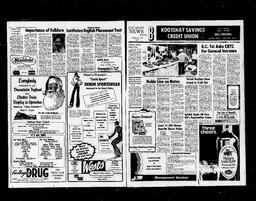 Castlegar News 1976-12-02, page 10