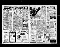 Castlegar News 1976-12-22, page 9