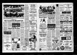 Castlegar News 1977-02-24, page 4