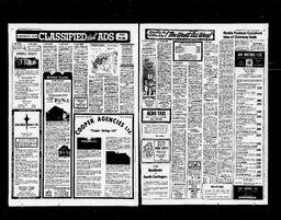 Castlegar News 1976-11-25, page 8