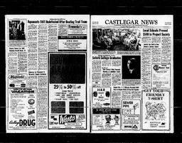 Castlegar News 1976-07-08, page 6
