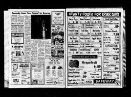 Castlegar News 1975-11-06, page 2