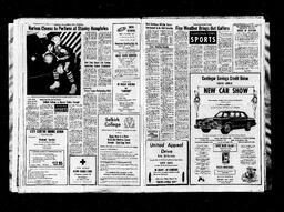 Castlegar News 1975-10-17, page 6