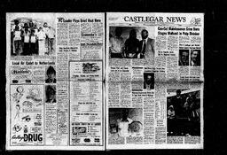 Castlegar News 1974-07-11, page 2