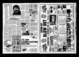 Castlegar News 1981-12-23, page 3