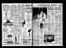 Castlegar News 1973-09-06