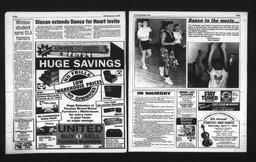 Castlegar News 1992-04-01, page 9