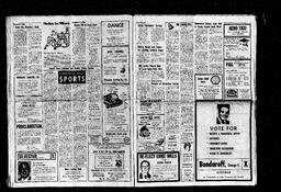 Castlegar News 1974-11-14, page 5