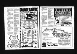 Castlegar News 1991-12-18, page 13