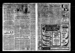 Castlegar News 1982-10-31, page 3