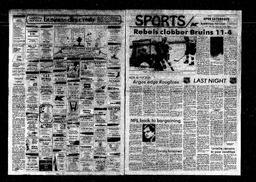Castlegar News 1982-10-31, page 7