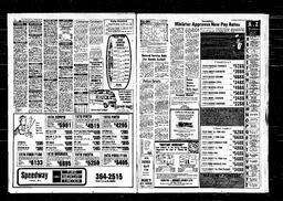 Castlegar News 1979-03-22, page 8