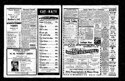 Castlegar News 1961-09-07, page 3