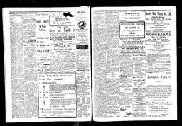   Rossland Evening Record 1897-03-29   , page 2