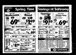 Castlegar News 1982-03-21, page 10
