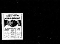 Castlegar News 1978-10-12, page 19
