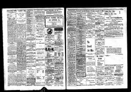   Rossland Evening Record 1897-07-15   , page 2