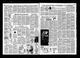 Castlegar News 1981-12-28, page 6
