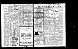   Rossland Evening Record 1900-08-15   , page 3
