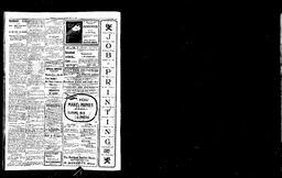   Rossland Evening Record 1900-07-13   , page 3
