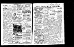   Rossland Evening Record 1900-06-15   , page 3