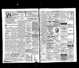   Rossland Evening Record 1898-12-14   , page 2