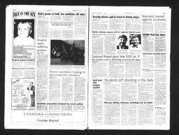   Castlegar Sun 1993-11-17   , page 2
