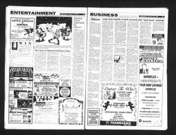   Castlegar Sun 1993-02-10   , page 8