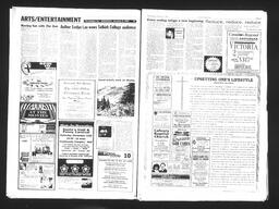   Castlegar Sun 1993-12-08   , page 11