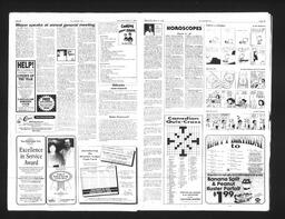   Castlegar Sun 1993-03-17   , page 5