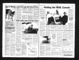   Castlegar Sun 1992-07-22   , page 2