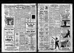   Castle News 1955-09-01   , page 3