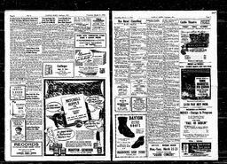   Castle News 1954-03-11   , page 4