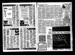 Castlegar News 1981-08-19, page 8