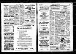   Castle News 1951-09-27   , page 2