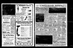 Castlegar News 1967-08-10, page 7