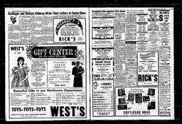 Castlegar News 1964-12-17, page 7