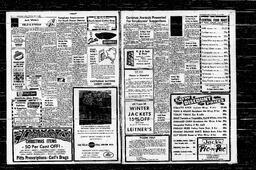 Castlegar News 1966-01-06, page 2