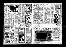 Castlegar News 1980-11-19, page 7