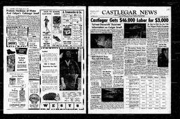Castlegar News 1962-08-16, page 6