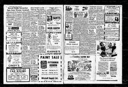 Castlegar News 1964-04-30, page 2