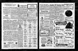 Castlegar News 1962-05-31, page 2