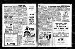 Castlegar News 1960-03-17, page 4
