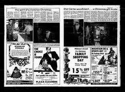 Castlegar News 1981-11-25, page 15