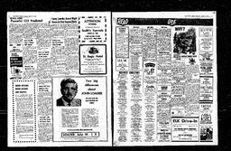 Castlegar News 1960-08-18, page 5
